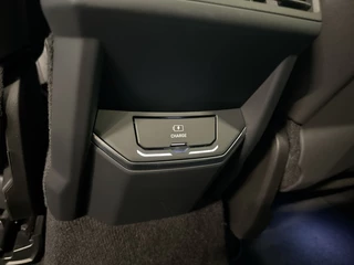 Lynk & Co 01 Lynk & Co 01 1.5 | PHEV | MY22 | 6,6 KWH | PANO | 360 CAMERA | ACC | NAVI - afbeelding nr 42