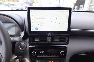 Toyota Yaris Cross - afbeelding nr 4