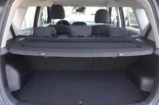 Kia e-Soul Kia e-Soul ComfortLine 39.2 kWh - NL- Auto!! Camera I Apple I Adap Cruise - afbeelding nr 29