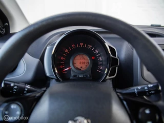 Peugeot 108 Peugeot 108 1.0 e-VTi Active|Airco|Centr.vrgr.|Isofix|Bluetooth - afbeelding nr 21