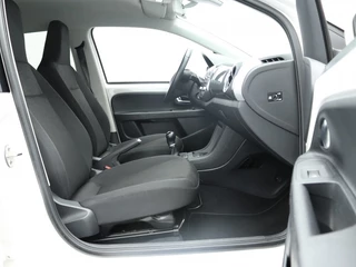 SEAT Mii - afbeelding nr 16
