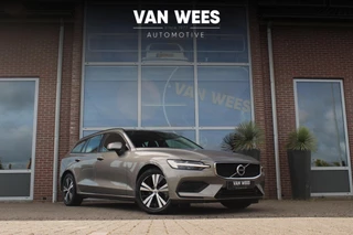 Volvo V60 - 428364364-0