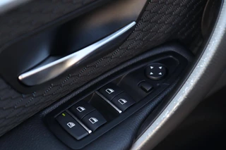 BMW 4 Serie BMW 4-serie Gran Coupé 418i M Sport / ALCANTARA / LED / CARPLAY / CRUISE - afbeelding nr 25