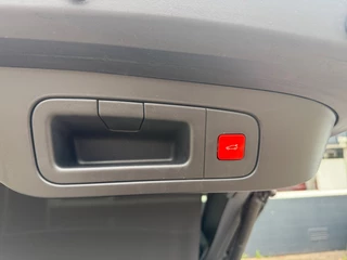 Citroën C5 X Citroën C5 X 180PK Business Plus Automaat | 1600KG | ACC | Memory - afbeelding nr 41
