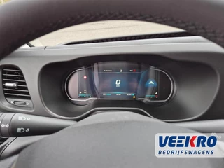Iveco Daily - afbeelding nr 24