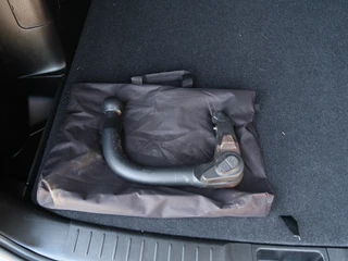 Suzuki Vitara - afbeelding nr 21