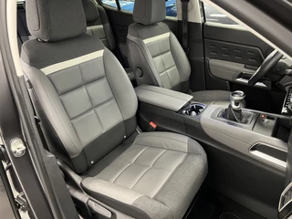 Citroën C5 Aircross - afbeelding nr 28