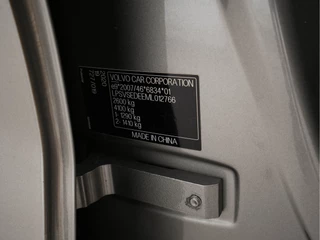 Polestar 2 (INCL-BTW) *PANO | NAVI-FULLMAP | HARMAN/KARDON-AUDIO | FULL-LED | KEYLESS | TOPVIEW | LANE-ASSIST | DIGI-COCKPIT | DAB+ | SPORT-SEATS | CARPLAY | TOWBAR | BLINDSPOT | 20''ALU* - afbeelding nr 42