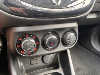 Opel Corsa Opel Corsa 1.0 Turbo Color Edition | Navi | Airco | Cruise - afbeelding nr 18