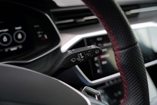 Audi RS6 Audi RS6 4.0 TFSI QUATTRO - afbeelding nr 31