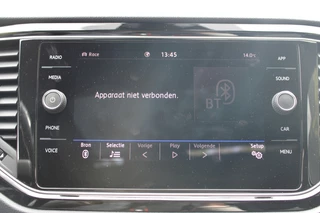 Volkswagen T-Roc - afbeelding nr 23