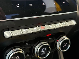 Renault Captur - afbeelding nr 31