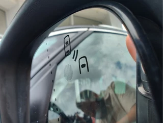 Renault Grand Scénic Renault Grand Scénic 1.3 TCe BOSE 7P Trekhaak | Dodehoeksensoren | Head-up Display - afbeelding nr 39