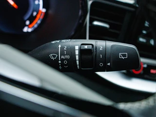 Kia ProCeed - afbeelding nr 28