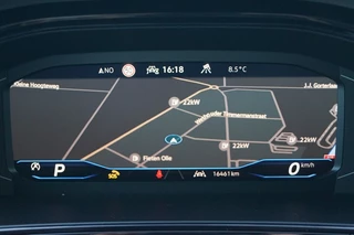 Volkswagen T-Roc - afbeelding nr 21
