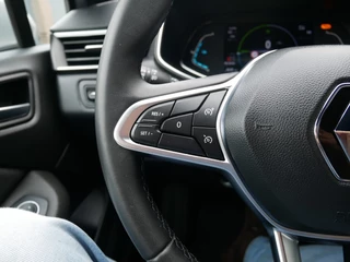 Renault Clio - afbeelding nr 14