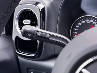 Mercedes-Benz Vito - afbeelding nr 35