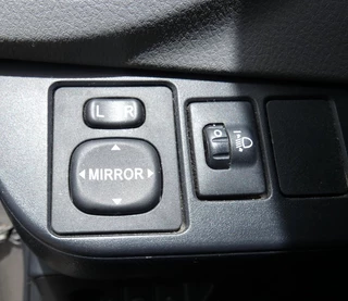 Toyota Yaris Toyota Yaris 1.0 VVT-I ASPIRATION,AIrco,Bluetooth.Trhaak - afbeelding nr 13