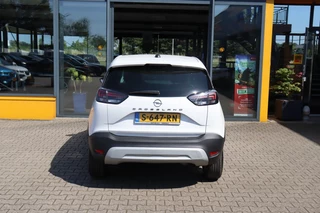 Opel Crossland - afbeelding nr 8