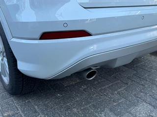 Audi Q2 Parkeersensoren/Airco/Lichtmetalen velgen - afbeelding nr 40