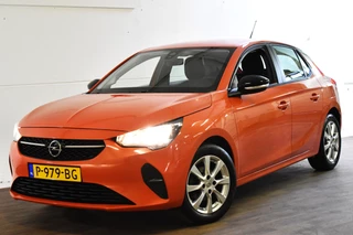 Opel Corsa CRUISE/AIRCO/CARPLAY - afbeelding nr 4