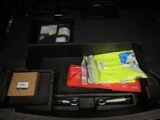 Mazda CX-60 Mazda CX-60 2.5 E-SKYACTIV PHEV Exclusive-Line 4WD automaat | Panorama Pack | Comfort Pack met wegklapbare trekhaak en all-weather banden : dealer onderhouden - afbeelding nr 19