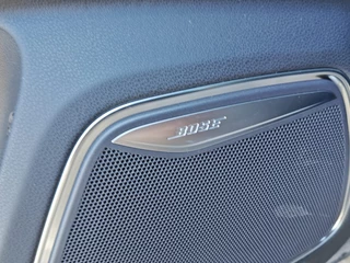 Audi Q3 - afbeelding nr 17