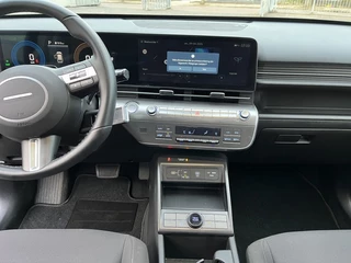 Hyundai Kona - afbeelding nr 10