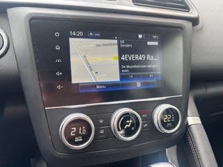 Renault Kadjar - afbeelding nr 26