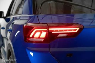 Volkswagen T-Roc Volkswagen T-Roc 2.0 TSI 4Motion R|PANO|AKRA|BEATS|LEDER|LED| - afbeelding nr 16