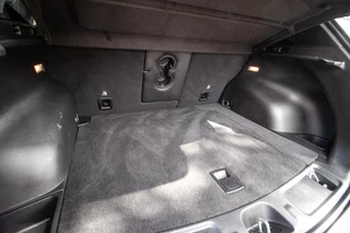 Jeep Compass - All-in rijklrprs | Navi | Memory seats | Camera - afbeelding nr 10