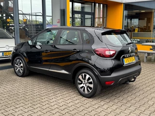 Renault Captur - afbeelding nr 9