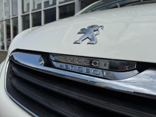 Peugeot 108 - afbeelding nr 15