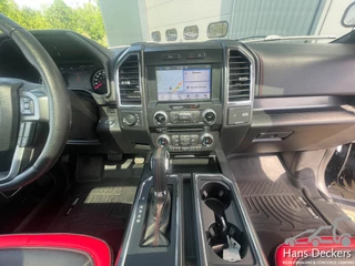 Ford F-150 - afbeelding nr 15