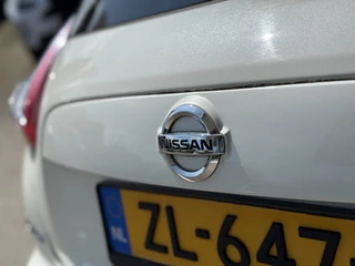 Nissan Juke - afbeelding nr 9