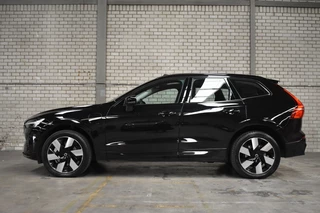 Volvo XC60 - afbeelding nr 10