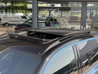 Lynk & Co 01 Lynk & Co 01 1.5 Aut. Hybrid | Panorama | Navi | Camera  | Apple Carplay | - afbeelding nr 11