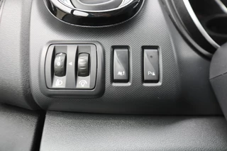 Renault Trafic - afbeelding nr 25