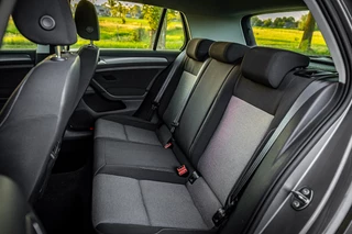 Volkswagen Golf Volkswagen Golf 1.0 TSI Business Edition Connected | Nap - afbeelding nr 10
