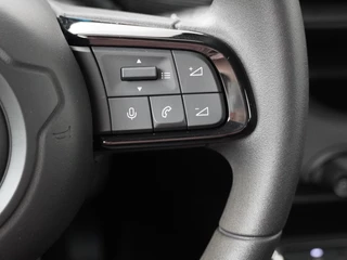 Jeep Avenger - Navigatie via Apple Carplay/Android Auto - Airco - Cruise control - LED koplampen - 12 maanden garantie - afbeelding nr 31