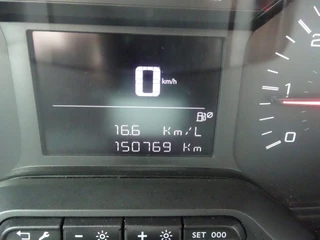 Peugeot Partner Peugeot Partner 1.6 BlueHDI Premium - afbeelding nr 24