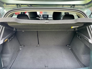 Dacia Sandero Stepway - afbeelding nr 9