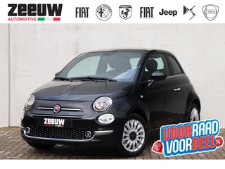 Fiat 500 - 472341135-0