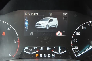 Ford Transit Connect - afbeelding nr 11