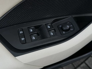 Škoda Octavia Škoda Octavia Combi 1.4 TSI iV PHEV First Edition | 19