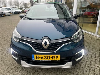 Renault Captur - afbeelding nr 3