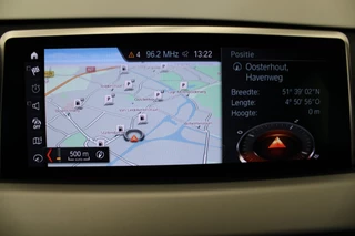 BMW X1 BMW X1 sDrive18i Business Edition |Navi| - afbeelding nr 5