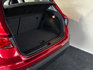 SEAT Arona SEAT Arona 1.0 TSI REFERENCE RIJKLAAR l CRUISE l AIRCO l LMV l - afbeelding nr 43