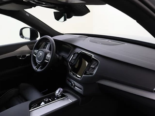 Volvo XC90 - afbeelding nr 13