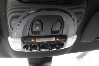 MINI Countryman - afbeelding nr 48